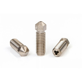 Bondtech CHT Vol Coated Brass Nozzle - 3D Printer Spare Parts
