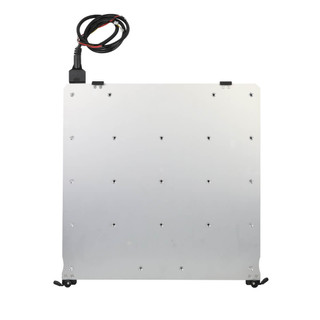 Creality CR-6 MAX Heated Print Bed - 3D Printer Spare Parts
