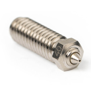 Bondtech CHT BiMetal VOL Coated 3D Printer Nozzle Volcano -  - 3D Printer Spare Parts