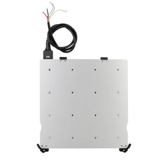 Creality CR-10 Smart Heat Bed - 3D printer spare parts