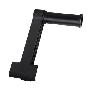 Creality Ender 3 S1 3D Printer Filament Spool Holder - 3D Printer Accessories and Tools