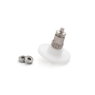Bondtech BMG IDGA Retro-fit Set - 3D Printing Spare Parts