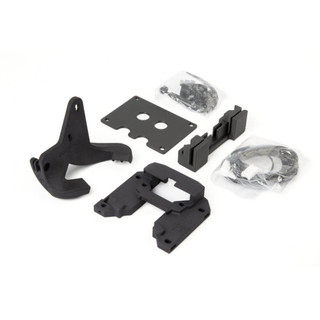 LGX Shortcut Accessories Set for Anycubic - 3D Printing spare parts Canada