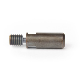 Copperhead MK10 Heat Break by Slice Engineering - 3D Printing Spare Parts