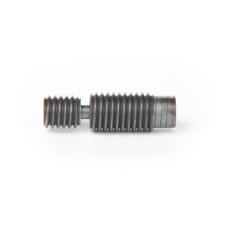 Copperhead RepRap Heat Break by Slice Engineering - 3D Printing Spare Parts