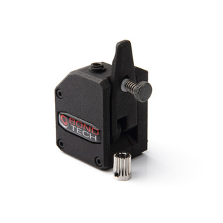 Bondtech BMG Extruder Kit - 3D Printer Spare Parts