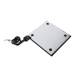Creality CR-10 SE Heated Bed Kit - 3D Printing Spare Parts Canada