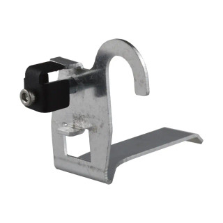 Flashforge Creator 3 Anti Oozing Plate - 3D Printing Spare Parts
