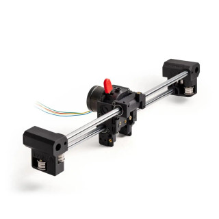 Bondtech LGX Lite Pro Upgrade Kit for Creality K1 Max - 3D Printer Upgrades Canada