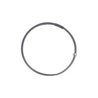 Bambu Lab PTFE Tube (4 Pieces) for A1 - 3D Printing Spare Parts