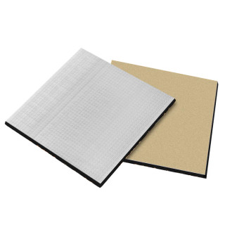 Heat Bed thermal Insulation - 3D Printer Spare Parts