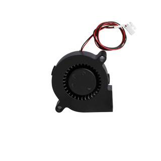 Creality K2 PLUS 3D Printer Main Board Cooling Fan - 3D Printing Spare Parts