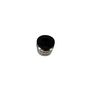 Creality Press fit PTFE tube fitting - 3D Printer Spare Parts