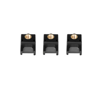 Creality K1 Series Multi-Color Upgrade Kit Cutter Assembly - 3D Printer Spare Parts Canada