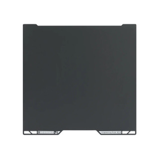 Bambu Lab Engineering Plate for H2C - 3D Printing Spare Parts