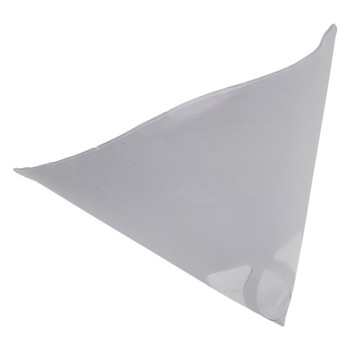 Creality Paper Resin Funnel Filter - 3D Printer Spare Parts