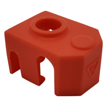 Phaetus Dragon Heater Block Silicon Sock - 3D Printer Spare Parts