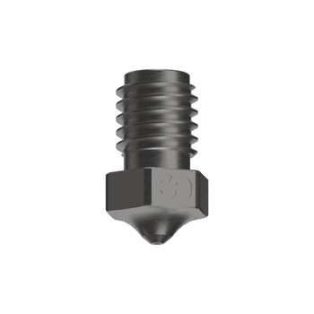 Phaetus Dragon Plated Copper Nozzle - 3D Printer Spare Parts