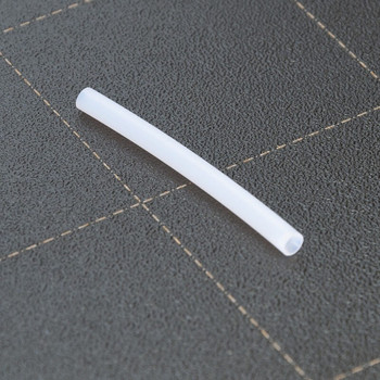 Original Prusa Hotend PTFE tube (MK3S+, MMU2S) - 3D Printer Spare Parts