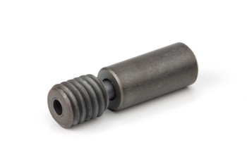 Copperhead™ Standard Heat Break G2 by Slice Engineering - 3D Printer Spare Parts