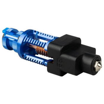 Phaetus Dragon Hotend - UHF - 3D Printer Spare Parts