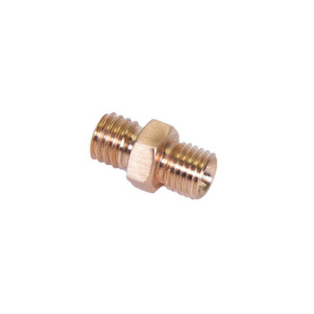 Original Prusa PTFE Fitting MINI/+ - 3D Printer Spare Parts