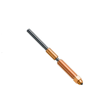 Phaetus Creality Silicon Carbide Nozzle - 3D Printing Spare Parts