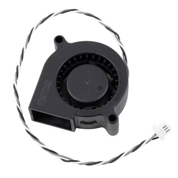 Original Prusa Core ONE Print fan blower - 3D Printer Spare Parts