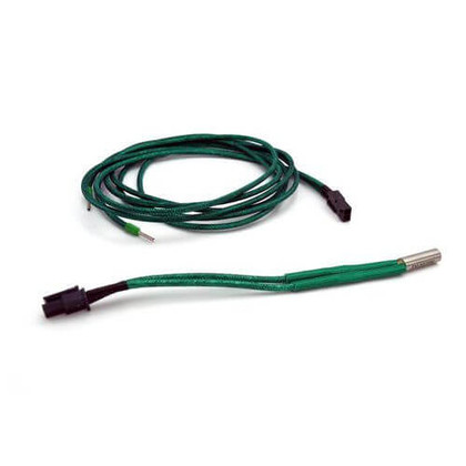 E3D High Precision Ceramic Cartridge Heater -3D Printer Spare Parts