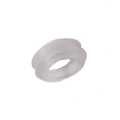 Polycarbonate V-Slot wheel - 3D Printing Canada