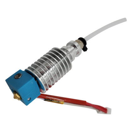 AnyCubic J-Head Assembled Hotend - 3D Printer Spare Parts