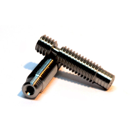 Prusa E3D V6 Break - 1.75mm - 3D Printer Spare Parts
