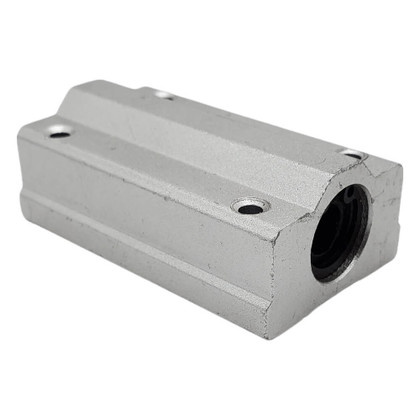 SC10LUU Linear Bearing - 3D Printer Spare Parts