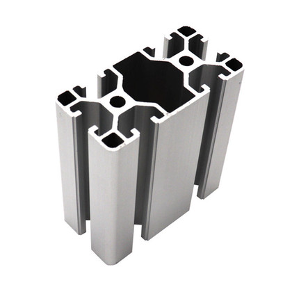 4080 Aluminum Extrusion 3D printing Spare Parts