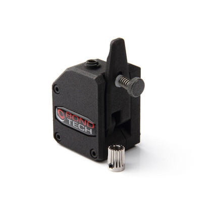 Bondtech BMG Extruder Kit - 3D Printer Spare Parts