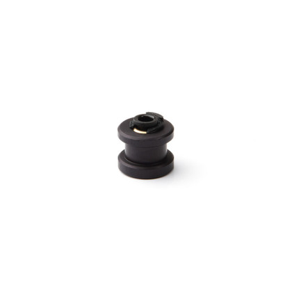 Bondtech Bowden Adapter - 3D Printing Canada