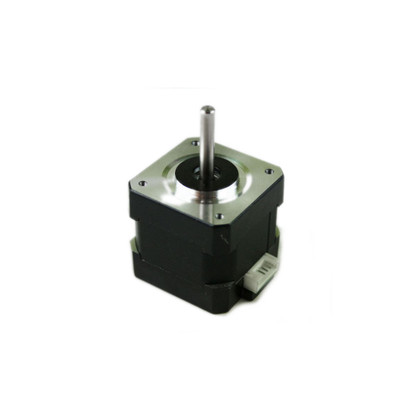 NEMA17 E3D High Torque Stepper Motor 3D Printier Spare Partsng Canada
