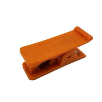 PTFE Tubing Cutter - 3D Printing Canada