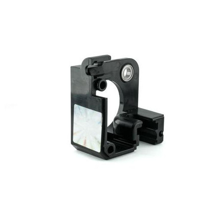 E3D Titan Extruder Replacement Body - 3D Printer Spare Parts