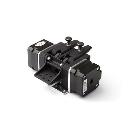 Bondtech - BMG-X2 Extruder - 3D Printer Spare Parts