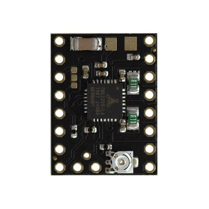 Watterott TMC2209 Stepper Driver 3D Printing Canada