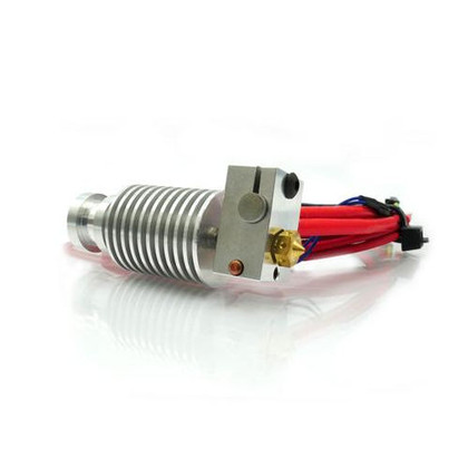 E3D V6 Prusa MK3 Hotend Assembly - 3D Printer Spare Parts