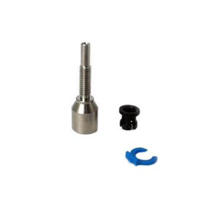 E3D Hemera Bowden Adaper Bowdapter Kit - 3D Printer Spare Parts