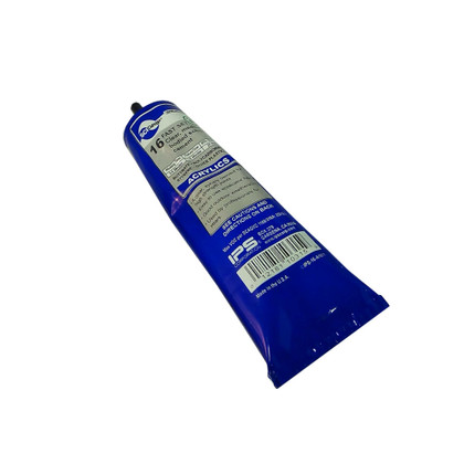 SciGrip Weld-on 16 - 3D Printer Spare Parts
