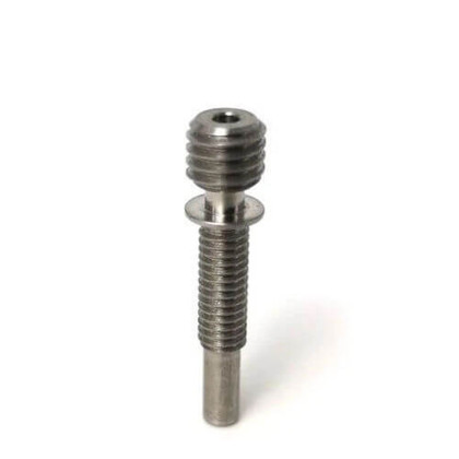 E3D Hemera Titanium Heatbreak - 3D Printer Spare Parts