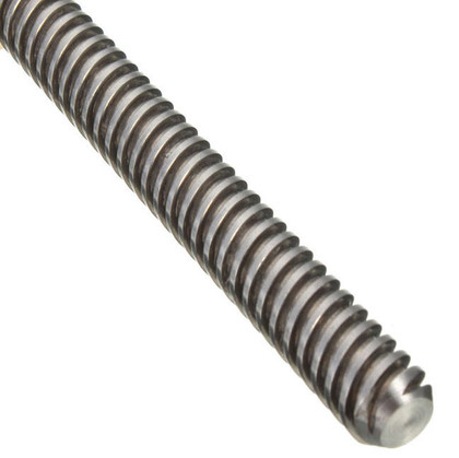 10mm lead screw - 3D printing Canada