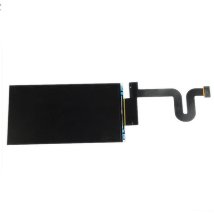Replacement LCD Screen for Wanhao GR1 - 3D Printer Spare Parts Canada