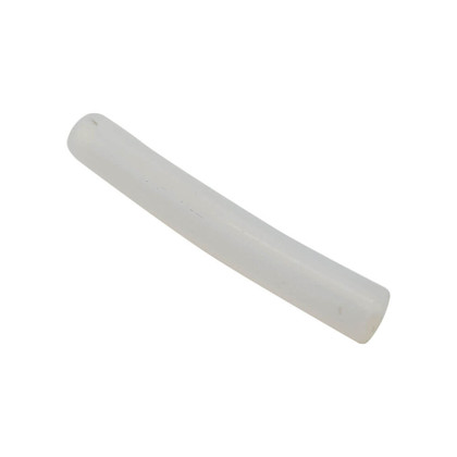 Flashforge Creator Pro 2 PTFE for Hotend - 3D Printer Spare Parts