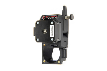 DDX v3 for Creality Printers - 3D Printer Spare Parts