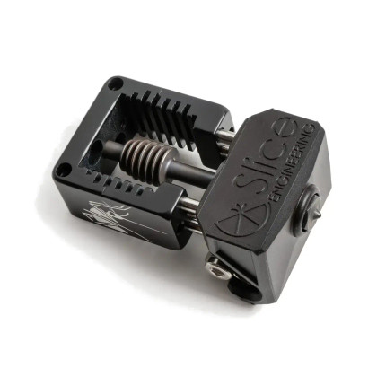 The Mosquito Hotend by Slice Engineering  - 3D Printer Spare Parts